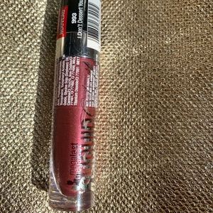 wet n wild mega last liquid lipstick